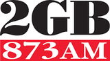 2GB 873AM