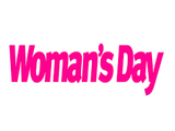 Woman's Day
