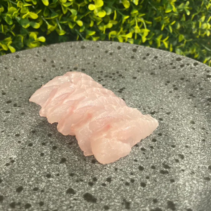 Imperadore Sashimi 100g tray