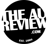 The AU Review dot com