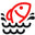 logo of Seafood Delivery in Sydney | Live, Fresh & Frozen Seafood Online - fishme.com.au