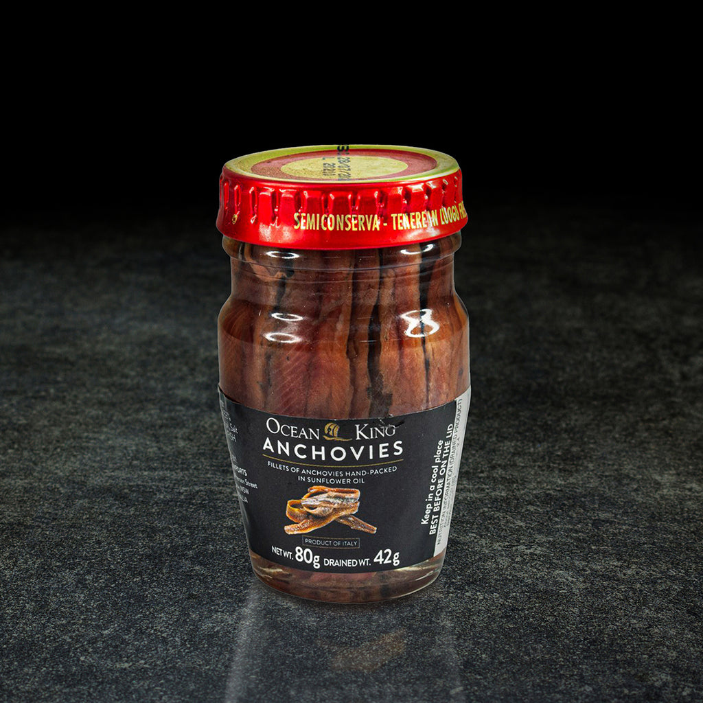 Buy Fresh Quality Fish Online Fresh Fish Delivery Sydney FishMe