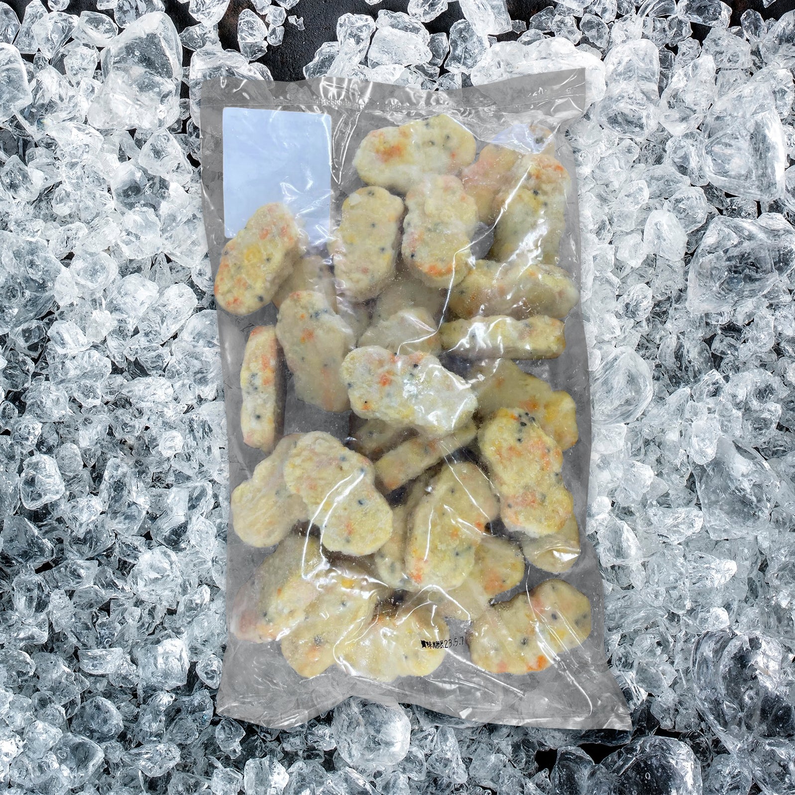 Buy Fresh Quality Fish Online Fresh Fish Delivery Sydney FishMe