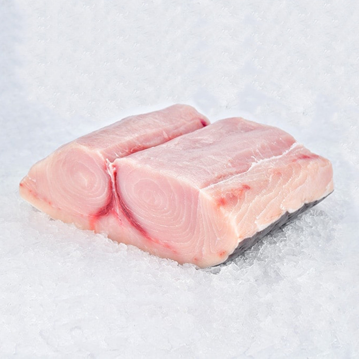 Fresh Swordfish Fillets Skinon per kg FishMe! Seafood Delivery